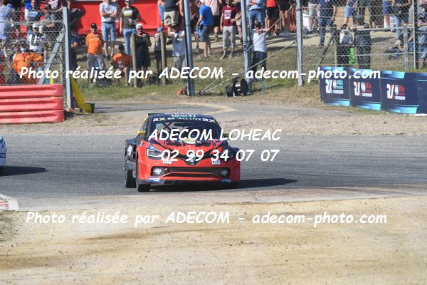 http://v2.adecom-photo.com/images//1.RALLYCROSS/2021/RALLYCROSS_LOHEACRX _2021/EUROPE_RX1/CSUCSU/40A_2030.JPG